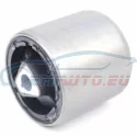 Original BMW Hydrolager (31126765991)