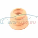 Original BMW Zusatzdämpfer vorn (31307836823)