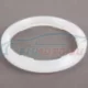 Original BMW Ring (31311132625)