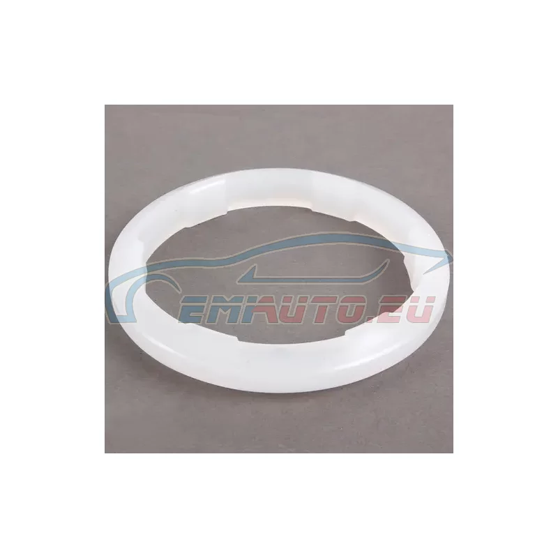 Original BMW Ring (31311132625)