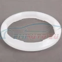 Original BMW Ring (31311132625)