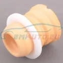 Genuine BMW Additional damper, front (31336764084)