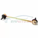 Original BMW Pendelstütze (31352227203)