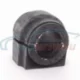 Original Mini Gummilager Stabilisator (31356757146)