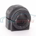 Original Mini Gummilager Stabilisator (31356757146)