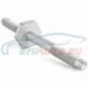 Original BMW Gewindebolzen (33326760360)