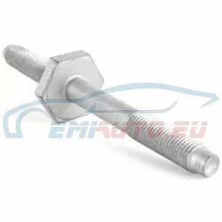 Original BMW Gewindebolzen (33326760360)