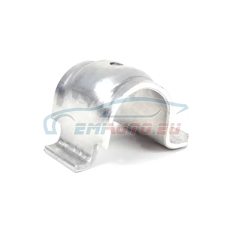 Original BMW Haltebügel Stabilisator (33551092074)