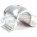 Original BMW Haltebügel Stabilisator (33551092074)