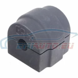 Original BMW Gummilager Stabilisator (33556761002)