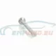 Original BMW Spannstift (34211116477)