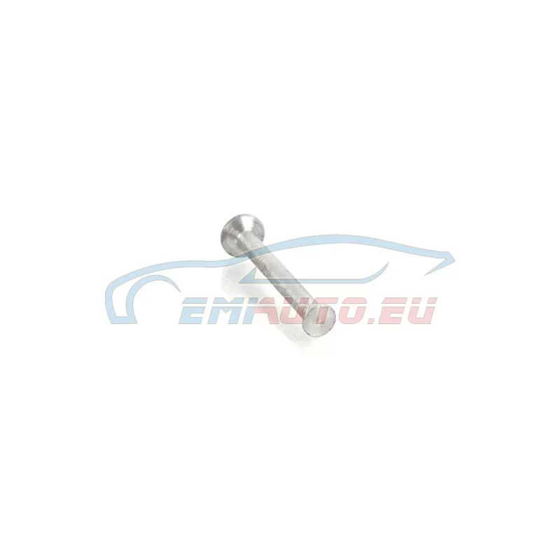 Original BMW Spannstift (34211116477)