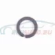 Original BMW Isolierring (34216754827)