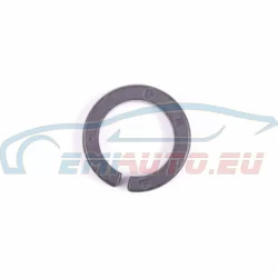 Original BMW Isolierring (34216754827)