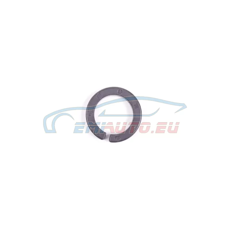 Original BMW Isolierring (34216754827)