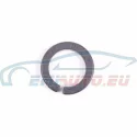 Original BMW Isolierring (34216754827)