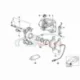 Original BMW Isolierring (34216754827)