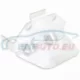 Genuine BMW Bracket (36106857382)