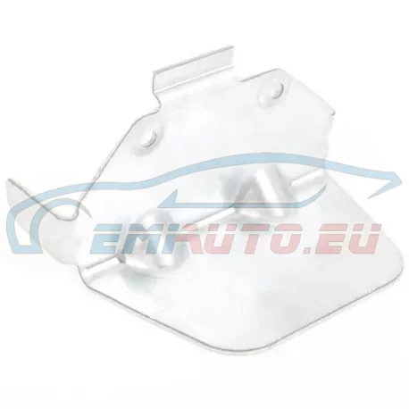 Genuine BMW Bracket (36106857382)