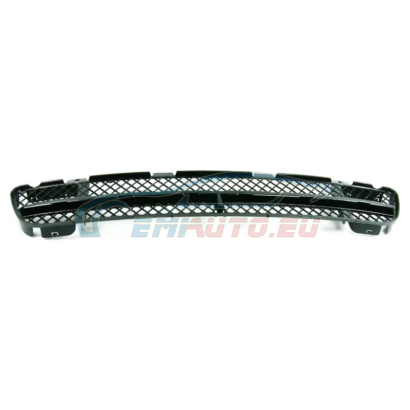 Genuine BMW Insert, centre (51112495280)
