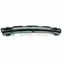 Genuine BMW Insert, centre (51112495280)