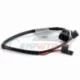Original BMW Mikroschalter (54348263825)