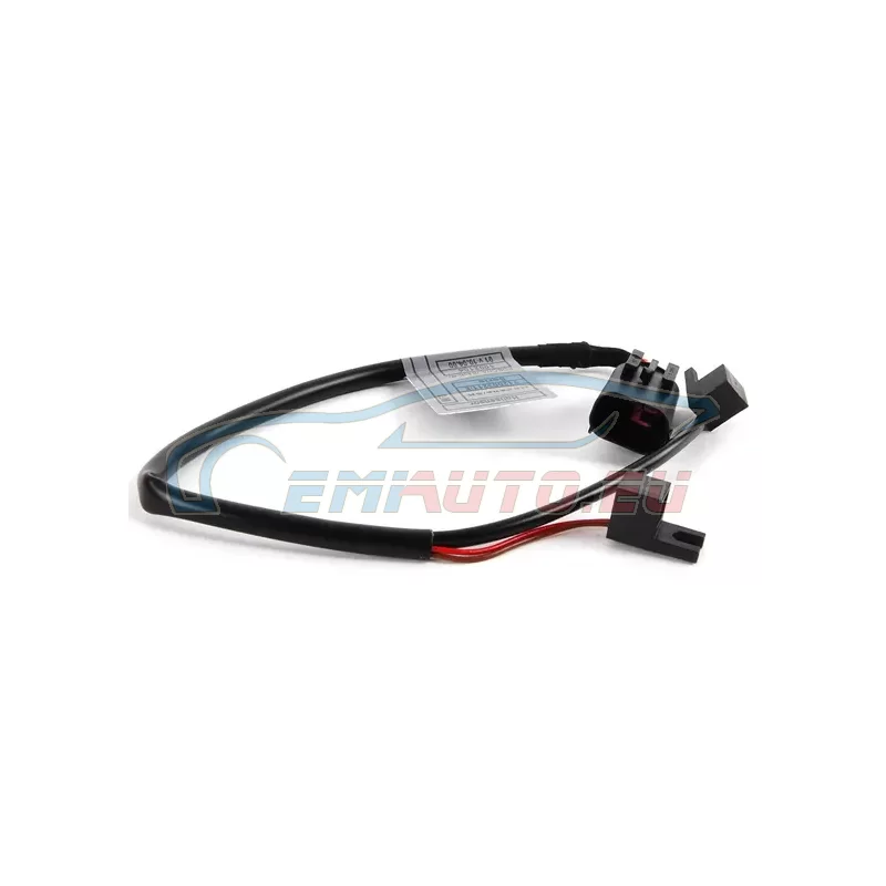 Original BMW Mikroschalter (54348263825)