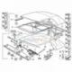 Original BMW Mikroschalter (54348263825)