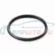 Genuine BMW Ring (61627162570)