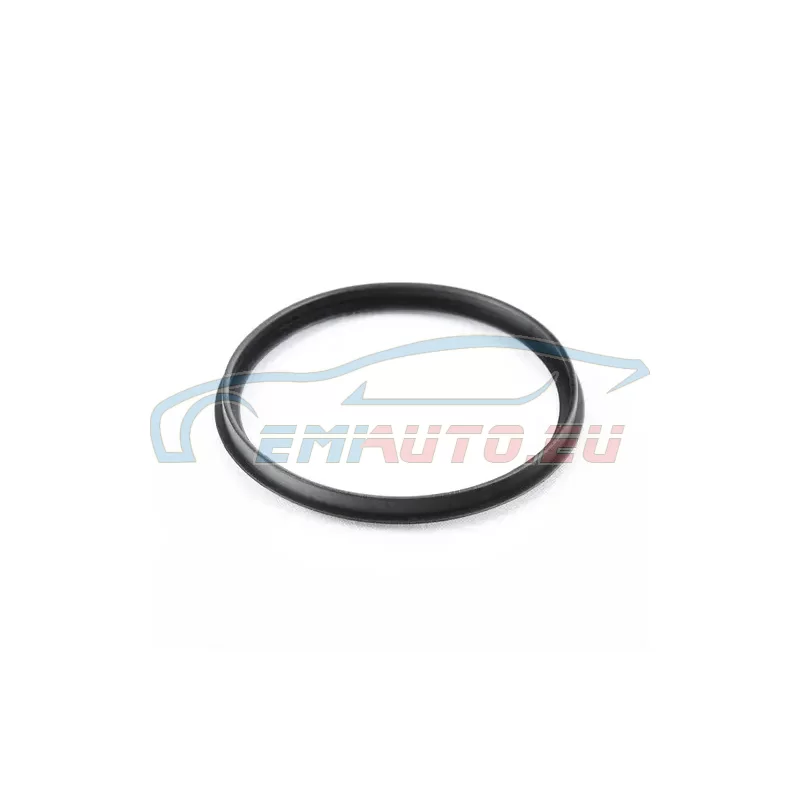 Genuine BMW Ring (61627162570)