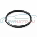 Genuine BMW Ring (61627162570)