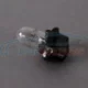 Genuine BMW BULB SOCKET FLASHER TAIL LIGHT (63218353555)