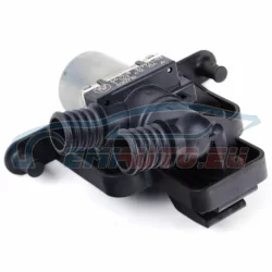 Genuine BMW WATER VALVE (64118379921)
