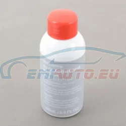 Оригинал BMW Reiniger R1 (83192211217)