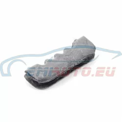 Genuine BMW Distance rubber (11121730352)