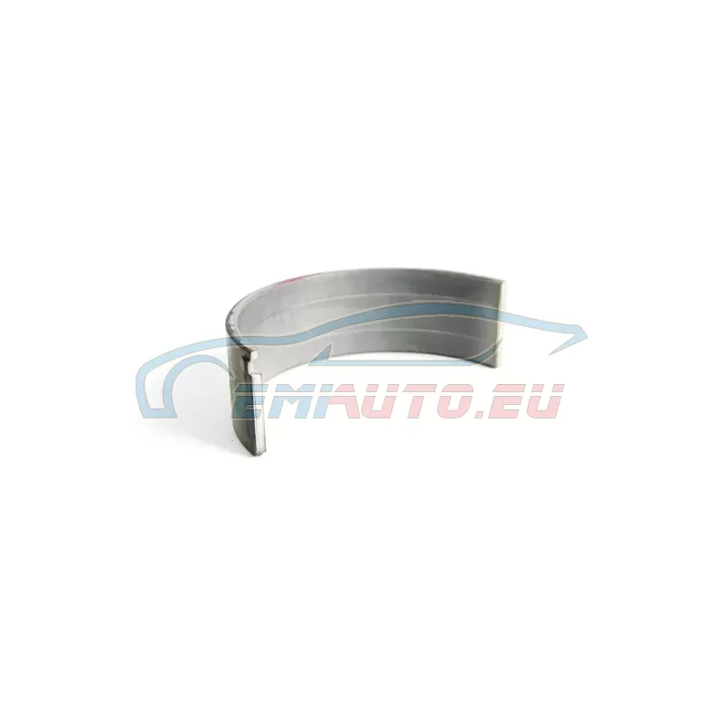 Genuine BMW Bearing shell, red (11241407492)