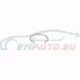 Genuine BMW Snap ring (11257831889)