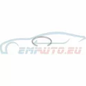 Genuine BMW Snap ring (11257831889)