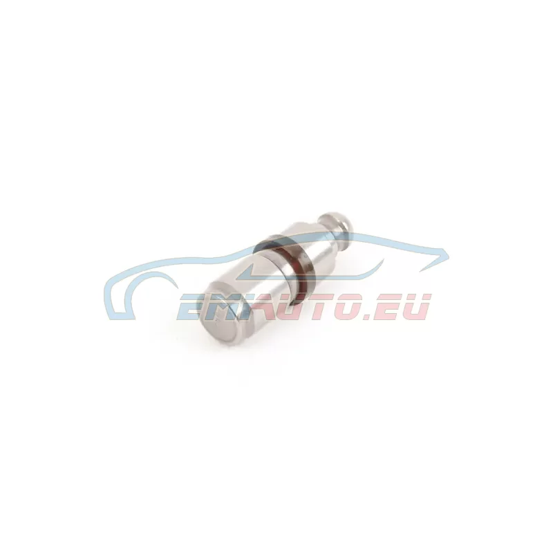 Genuine BMW Compensating element (11331712010)