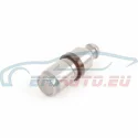 Genuine BMW Compensating element (11331712010)
