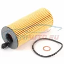 Genuine BMW Set oil-filter element (11428507683)