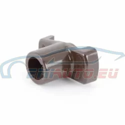 Genuine BMW Rotor (12111354503)