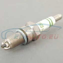 Genuine BMW SPARK PLUG SPECIAL (12129061868)