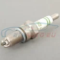 Genuine BMW SPARK PLUG SPECIAL (12129061868)