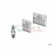 Genuine BMW SPARK PLUG SPECIAL (12129061868)
