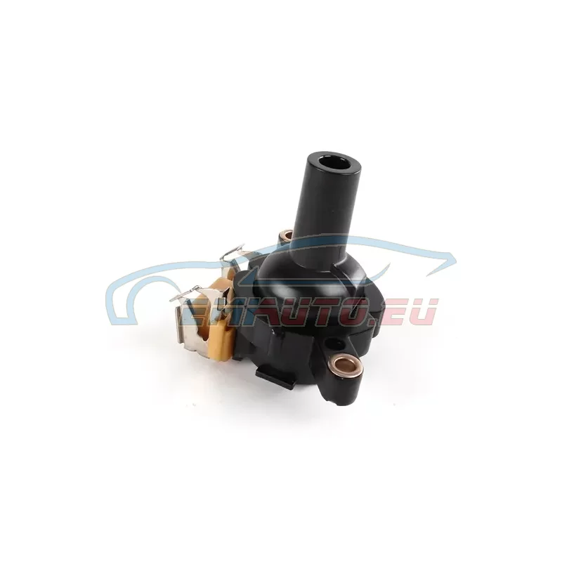 Genuine BMW Ignition coil (12137599219)