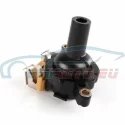 Genuine BMW Ignition coil (12137599219)