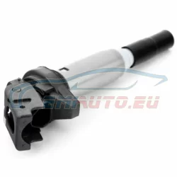 Genuine BMW Ignition coil (12138611236)