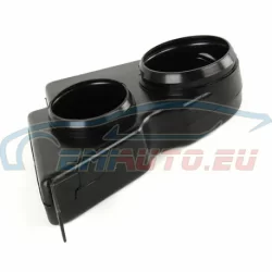 Genuine BMW Connector (12311741592)