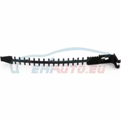 Genuine BMW Cable tie (12321276231)